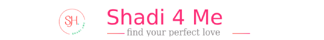 Shadi4Me